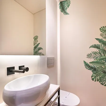 Abrigo Muralha By Se Braga