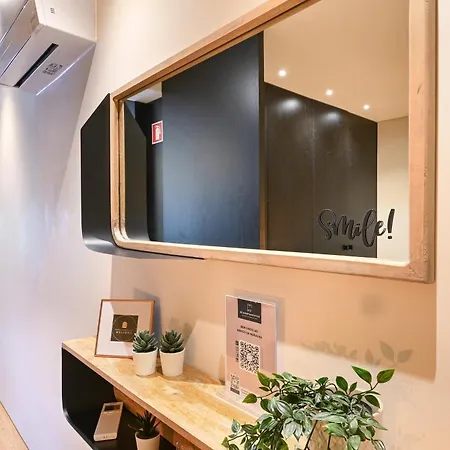 Apartmán Se - Abrigo Muralha De *